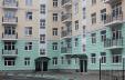 фото ЖК "у ручья" Звенигород - 5