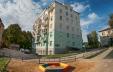 фото ЖК "у ручья" Звенигород - 7