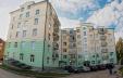 фото ЖК "у ручья" Звенигород - 4